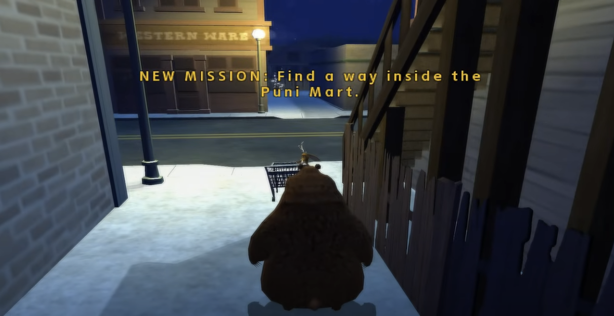 Snímek obrazovky 2025-09-29 v 10.33.55